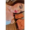 Beatriz Xavier - @trz_xavier - TikTok