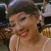 Beatriz Xavier - @beatriiz.xavieer - TikTok
