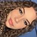 Beatriz Xavier - Facebook