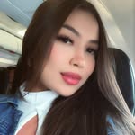 Beatriz Xavier - @bia_x.n - Instagram