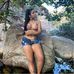 Beatriz Xavier - Facebook