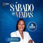 Beatriz Xavier - @beatrizpimentelxavier - Instagram
