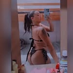 Beatriz Xavier - @b_beatrizz - Instagram