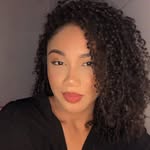 Beatriz Xavier - @biaxaviermk - Instagram