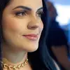 Beatriz Xavier - @beatriz_xavierss - TikTok