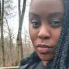 Beatriz Xavier - @beatrizxavier02 - TikTok