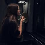 Beatriz Xavier - @beatrizxrr - Instagram