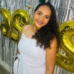 Beatriz Xavier - @bia.xavier2810 - Instagram
