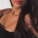 Beatriz Xavier - @biaaxxm - Instagram