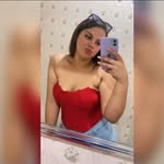 Beatriz Xavier - @beatri.zxavier - Instagram
