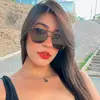 Beatriz Xavier - @xavierrbeatriz - TikTok