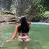Beatriz Xavier - @xavier_beatriz - TikTok