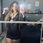 Beatriz Xavier - @_.beatrizxavier - Instagram