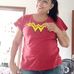 Beatriz Xavier - Facebook