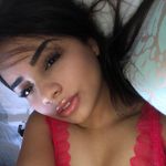 Beatriz Xavier - @trizzxavier - Instagram
