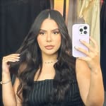 BEATRIZ XAVIER - @beatrizcxavier - Instagram