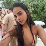 Beatriz Xavier - @beatrizxaviierr - Instagram