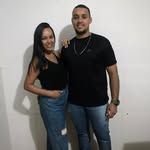 Beatriz Xavier - @beatrizlove22k - Instagram