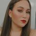 Beatriz Xavier - Facebook