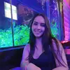 Beatriz Xavier - @xavierbeattriz - TikTok