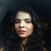 Beatriz Xavier - Facebook