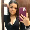 Beatriz Xavier - @biiaaxaviierr_ - TikTok