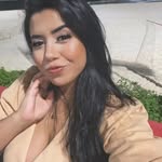 Beatriz Xavier - @beaxavier_ - Instagram