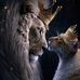Beatriz Xavier - Facebook