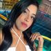 Beatriz Xavier - Facebook