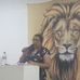 Beatriz Xavier - Facebook