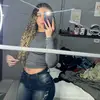 beatriz xavier - @_.beatrizxavier - TikTok