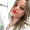 Beatriz Xavier - @beatrizxavier972 - TikTok