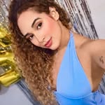 𝐁𝐞𝐚𝐭𝐫𝐢𝐳 𝐗𝐚𝐯𝐢𝐞𝐫 - @biaxaviier__ - Instagram
