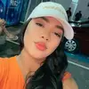 Beatriz Xavier - @beatrizxavier201 - TikTok