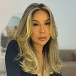 Beatriz Xavier - @beattriz.xavier - Instagram