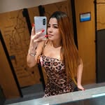 Beatriz Xavier - @xaviierbeatriiz - Instagram
