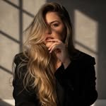 Beatriz Xavier - @xavier_beatriiz - Instagram