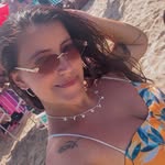 Beatriz Xavier - @_beatrizxavier - Instagram