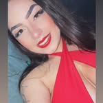 Beatriz Xavier - @beatrizxavier.ofc - Instagram