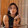 beatriz xavier - @beatrizxavierf - TikTok