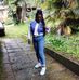Beatriz Xavier - Facebook