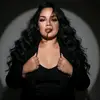 Beatriz Xavier - @beeatriizxaviier - TikTok