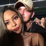 Beatriz Xavier - @biafriany - Instagram