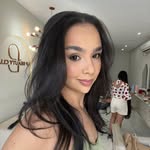 Beatriz Xavier - @beatrizxavierr43 - Instagram