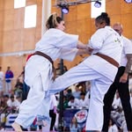 Beatriz Xavier - @_beatriz.xavier_ - Instagram