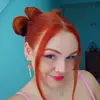 Beatriz Xavier - @beatrizxavierjd - TikTok