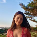 Beatriz Xavier - @beatriz.xavier001 - Instagram