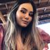 Beatriz Xavier - Facebook