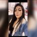 Beatriz Xavier - Facebook