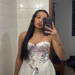 Beatriz Xavier 🤍 - @beatriz_xavier_1 - Instagram